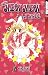 Books : Tokyo Mew Mew A La Mode, Vol. 2