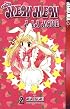 Pichi Pichi Pitch 1: Mermaid Melody (Pichi Pichi Pitch (Graphic Novels))