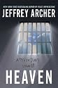 Heaven (Prison Diary)