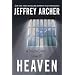 Heaven (Prison Diary)