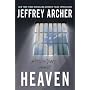 Heaven: A Prison Diary Volume 3 (A Prison Diary)