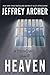 Heaven: A Prison Diary Volume 3 (A Prison Diary)