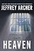 Search : Heaven: A Prison Diary Volume 3 (A Prison Diary)