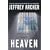 Heaven (Prison Diary)