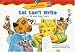Cat Can't Write: A Cat and Dog Story (Learn to Write Readers)