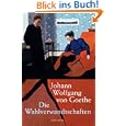 Produkt-Information 
