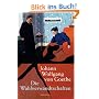 Die Wahlverwandtschaften. Ein Roman