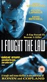 I Fought The Law [UK IMPORT] - Kiefer Sutherland