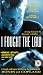 DVD : I Fought The Law [UK IMPORT]