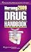 Nursing2009 Drug Handbook with Web Toolkit (Nursing Drug Handbook)