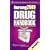 Nursing2009 Drug Handbook with Web Toolkit (Nursing Drug Handbook)