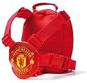 Manchester United Mini Back Pack