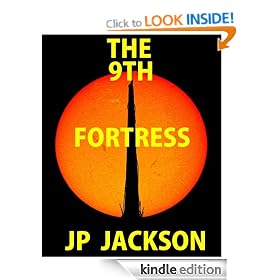 The 9th Fortress