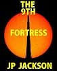 The 9th Fortress