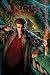 Angel: After the Fall, Vol. 1