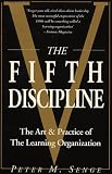 The Fifth Discipline (Century Business)