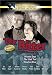 Search : Tex Ritter Triple Feature #2