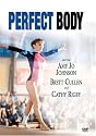 Perfect Body [DVD] [Region 1] [US Import] [NTSC]