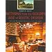 Patterns from the Golden Age of Rustic Design: Park and Recreation Structures from the 1930s