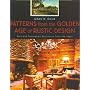 Patterns from the Golden Age of Rustic Design: Park and Recreation Structuires from the 1930's