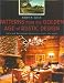 The Rustic Lodge