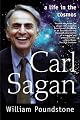 Carl Sagan: A Life in the Cosmos