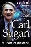 Carl Sagan: A Life in the Cosmos