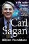 Carl Sagan: A Life in the Cosmos