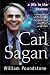 Carl Sagan: A Life in the Cosmos
