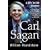 Carl Sagan: A Life in the Cosmos