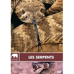 Les Serpents