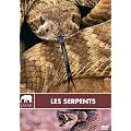 Les Serpents
