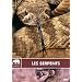 Les Serpents