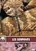 Les Serpents Les Serpents