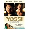 Yossi