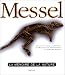 Messel : la memoire de la nature