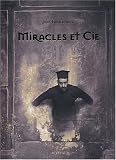 Miracles et Cie de Joan Fontcuberta