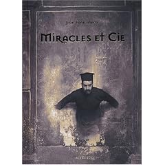 Miracles et Cie