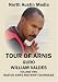 Tour of Arnis Vol. 2