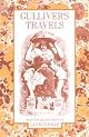 Gulliver's Travels