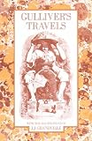 Gullivers Travels