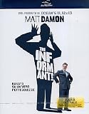 The Informant