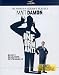 The Informant