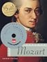 Mozart: Everyman's Library-EMI Classics Music Companions
