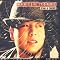 Musst-du-Haben-Liste