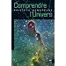 Comprendre l'Univers