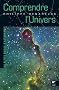 Comprendre l'Univers