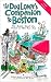 The Dog Lover's Companion to Boston: The Inside Scoop on Where to Take Your Dog (Dog Lover's Companion to Boston)