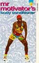 Mr Motivators
