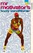 VHS : Mr Motivator's Body Conditioner [1994]